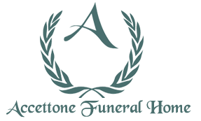 AjaxFuneralHome Logo